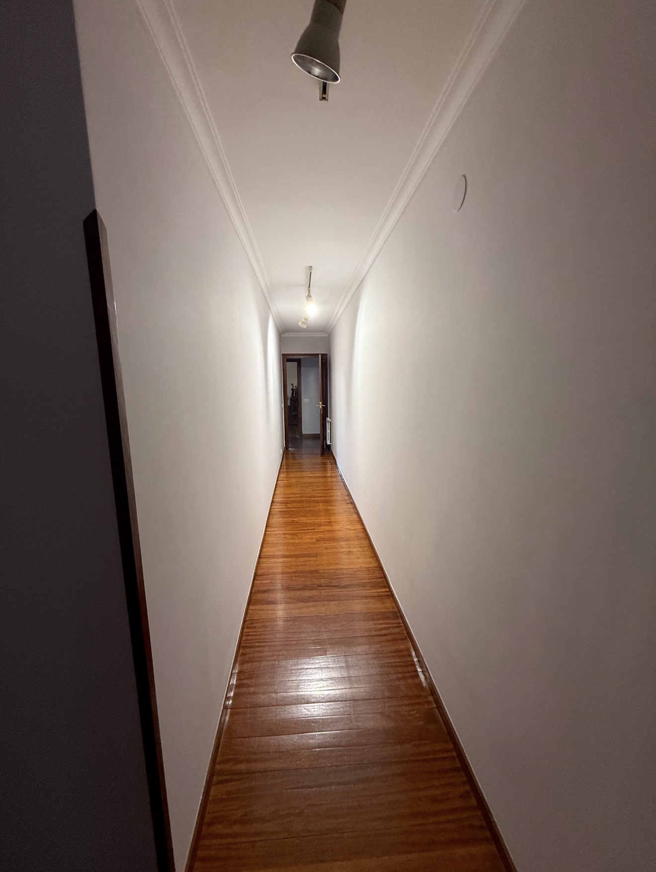 Habitación 165 m², Pontevedra