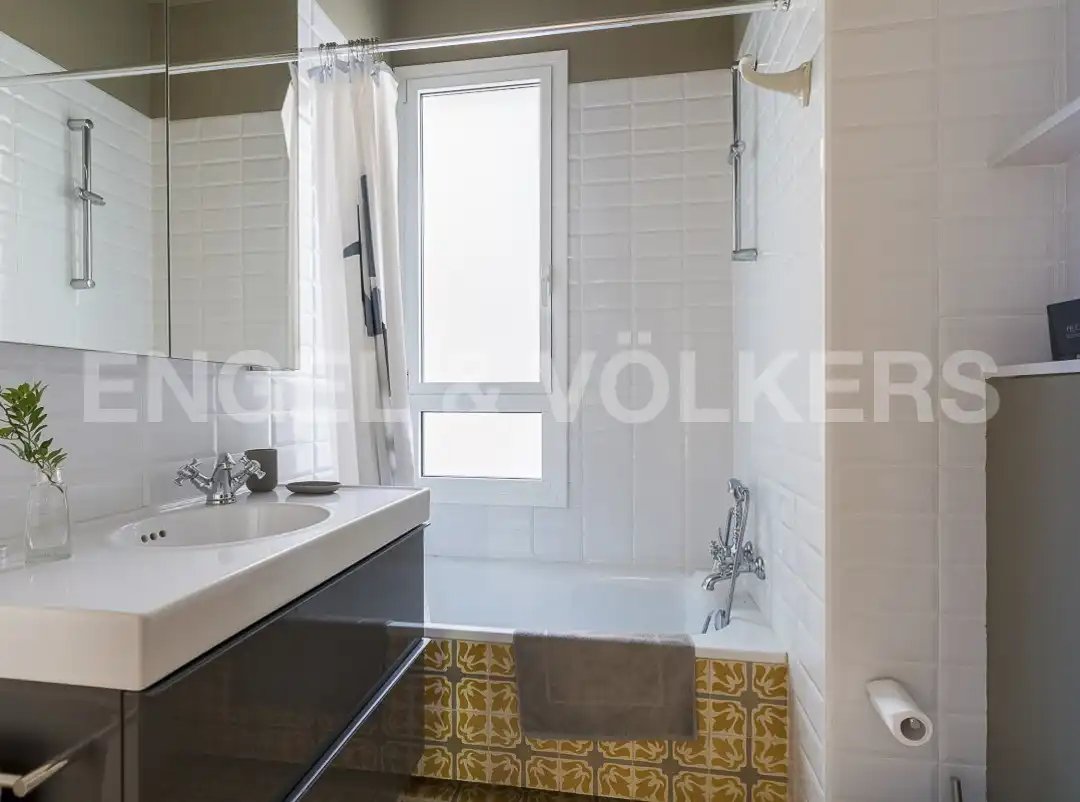Appartamento 90 m² a Barcelona