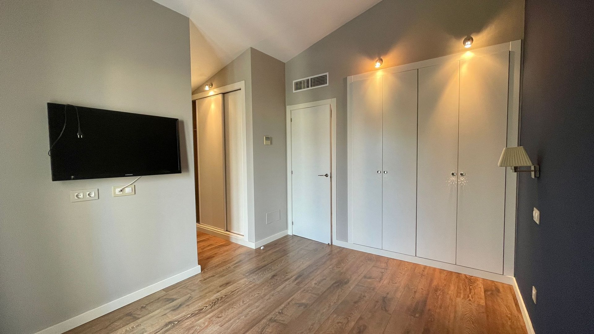 Casa de 150 m² a Llucmajor