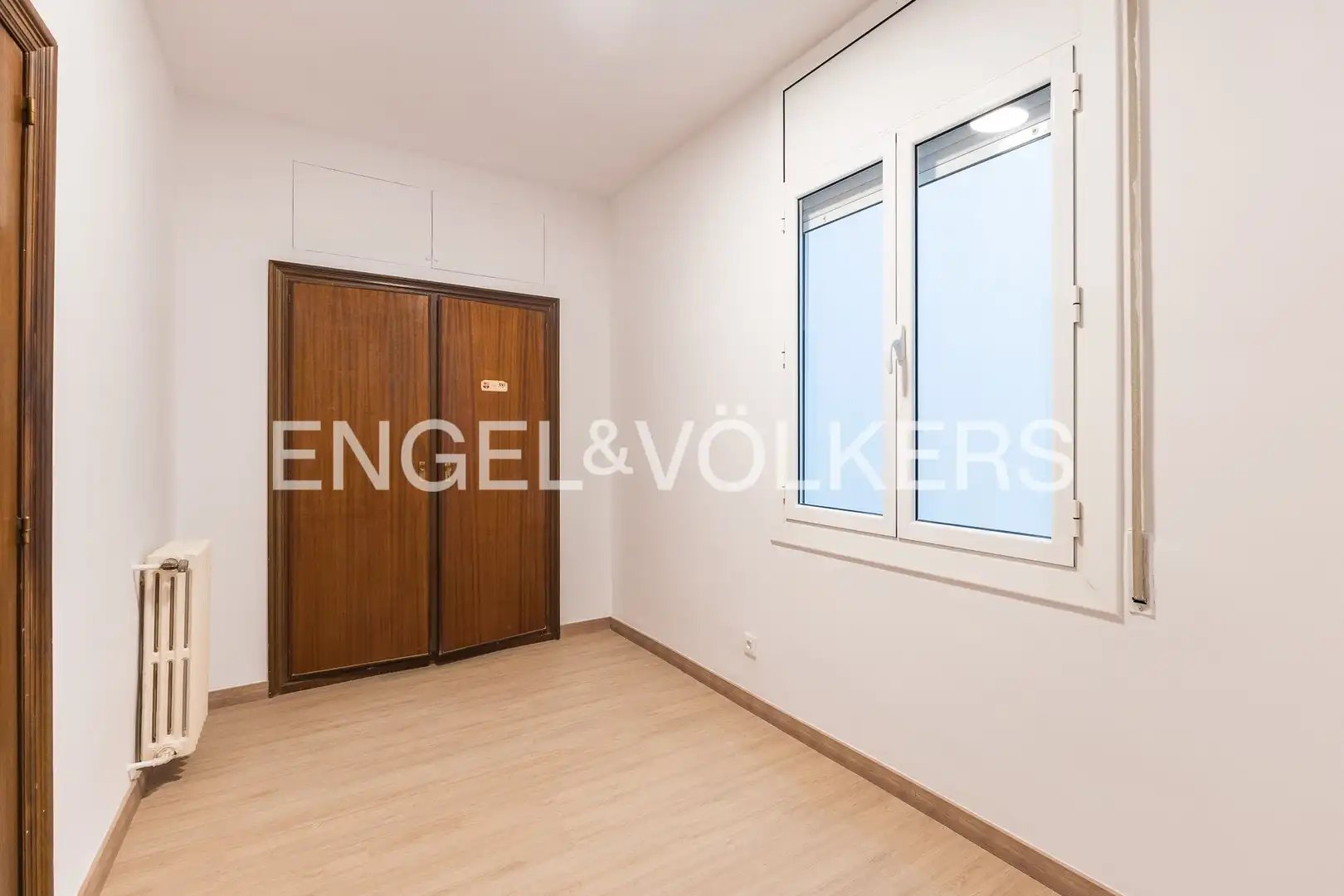 Piso de 157 m² en Barcelona