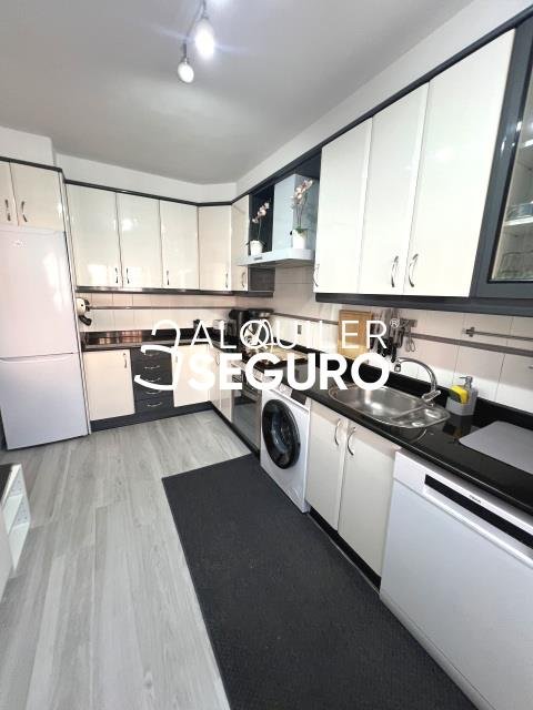 Casa de 200 m² a Numancia de la Sagra