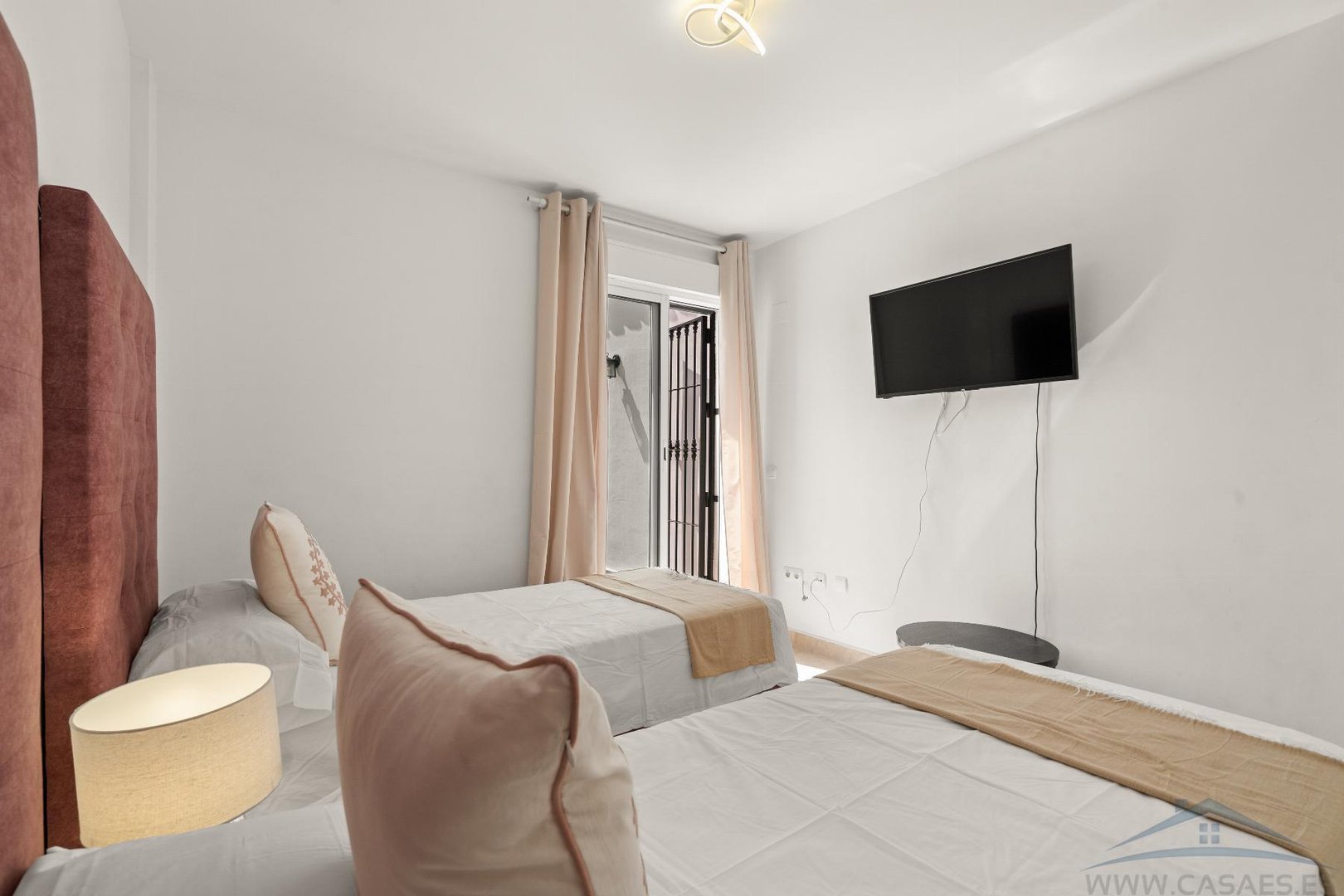 Casa de 200 m² a Marbella