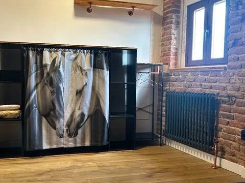 Piso de 91 m² en Ávila