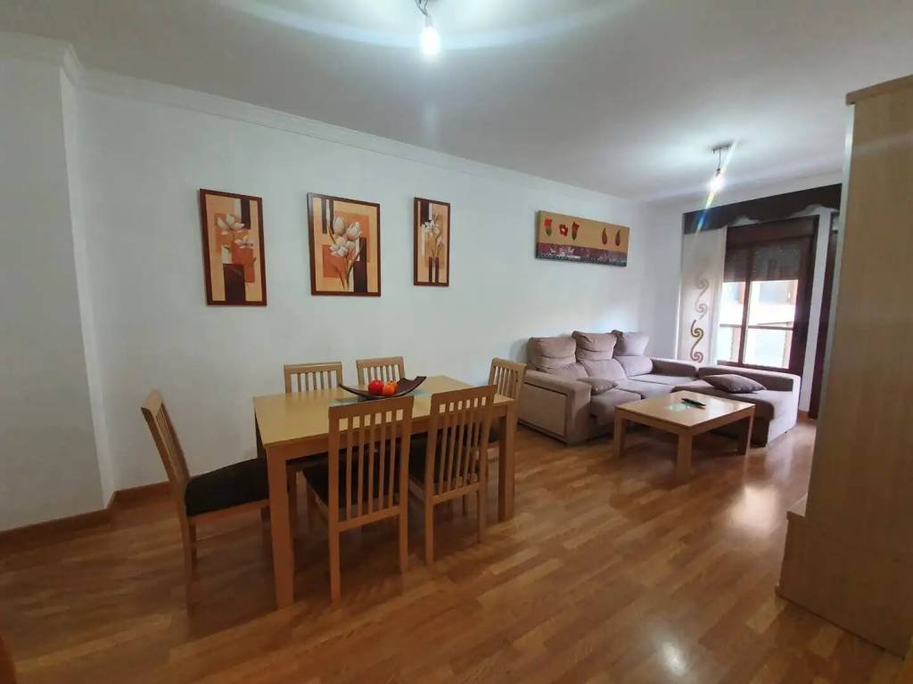 Appartamento 100 m² a Guadix