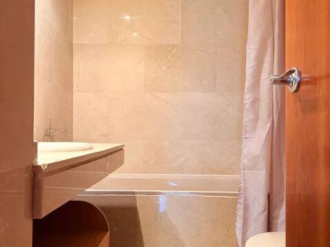 Piso de 155 m² en Valencia