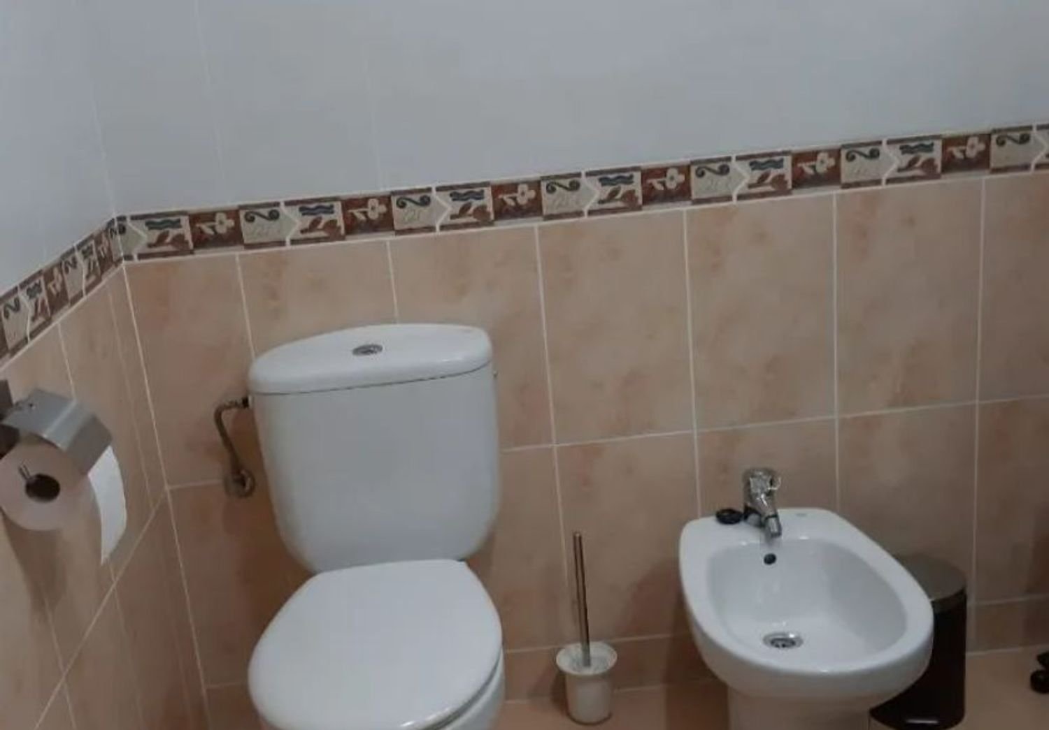 Piso de 120 m² en Torrente