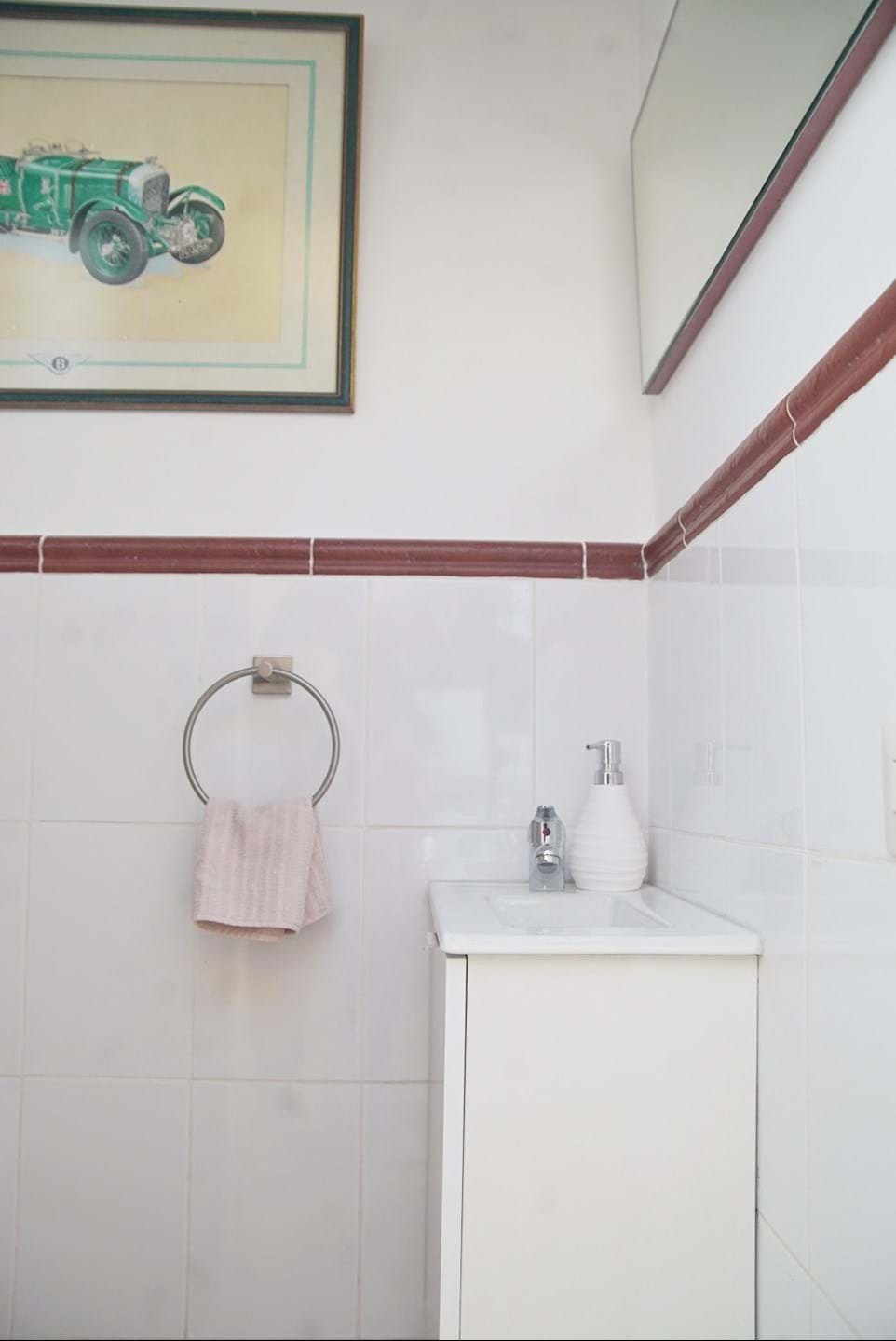 Casa de 261 m² en Mijas