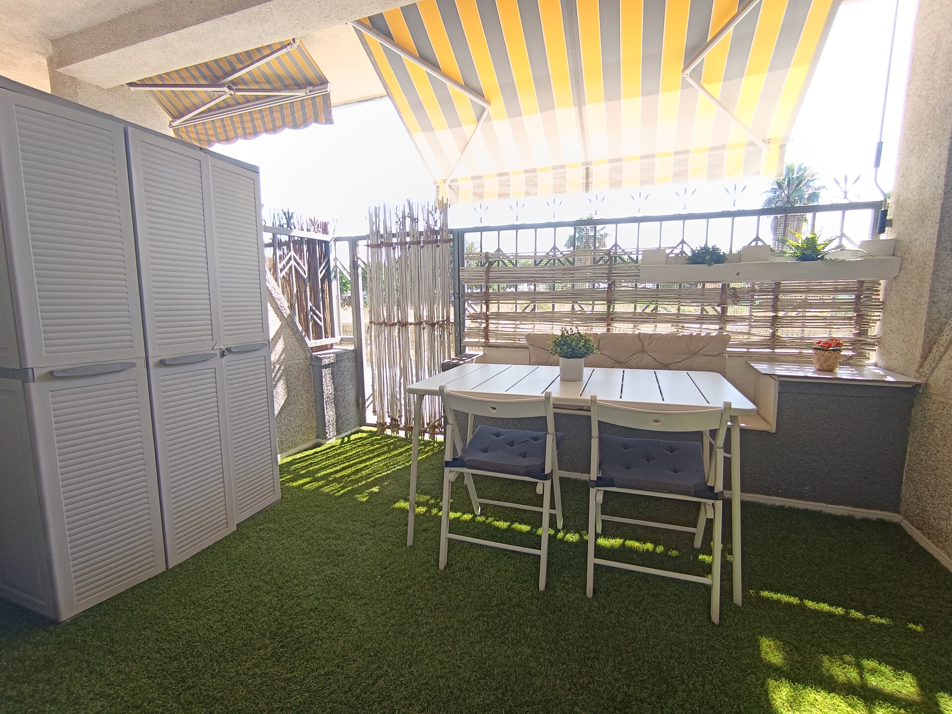 Piso de 62 m² en Pineda de Mar