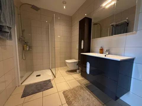 Piso de 166 m² en Alfaz del Pi