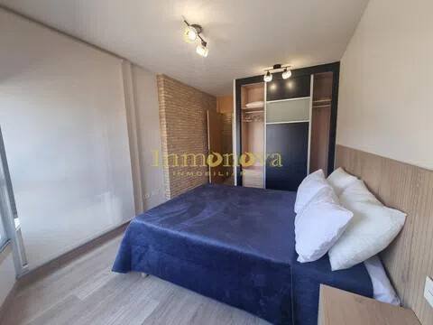 Piso de 70 m² en Cangas de Morrazo