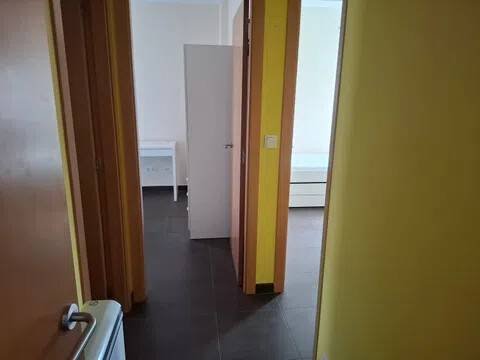 Appartement 80 m² à Xove
