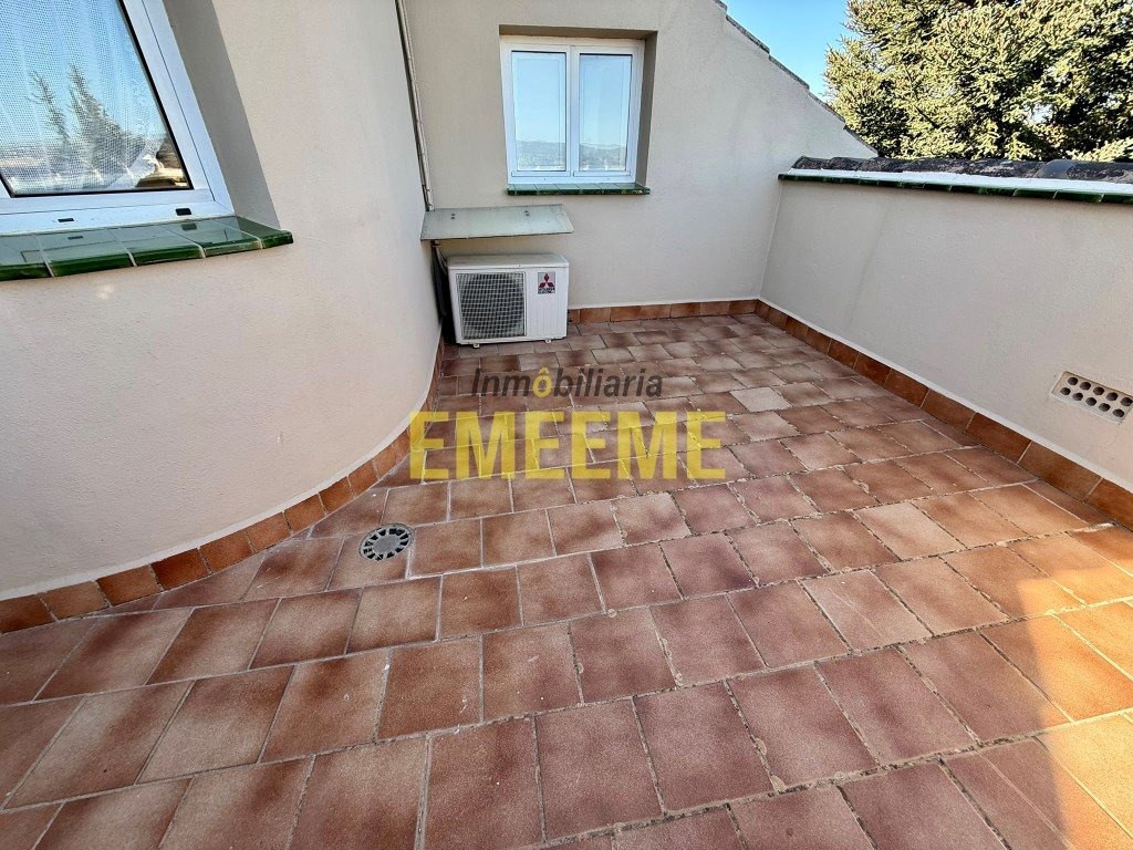 Casa de 225 m² a Arriate