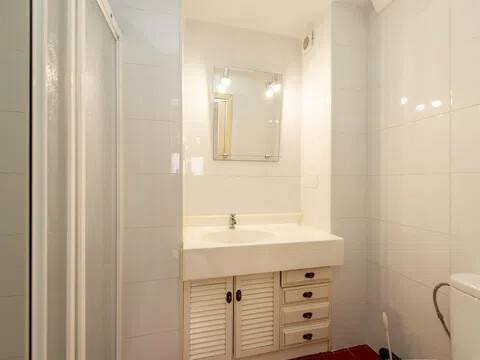 Piso de 136 m² en Alicante