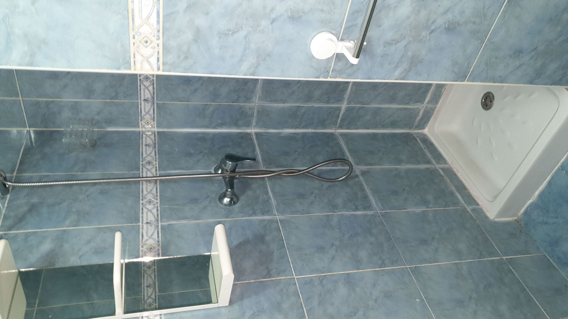Piso de 45 m² en Vigo