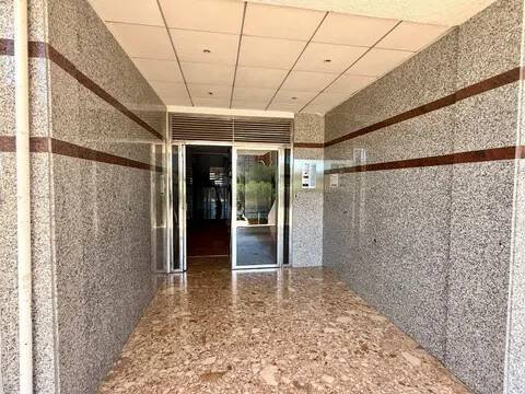 Pis de 55 m² a Alacant