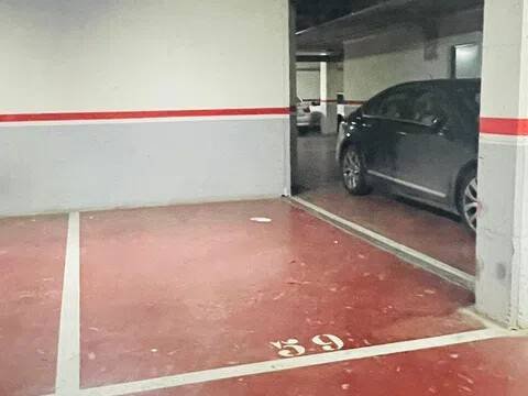 Appartamento 72 m² a Girona