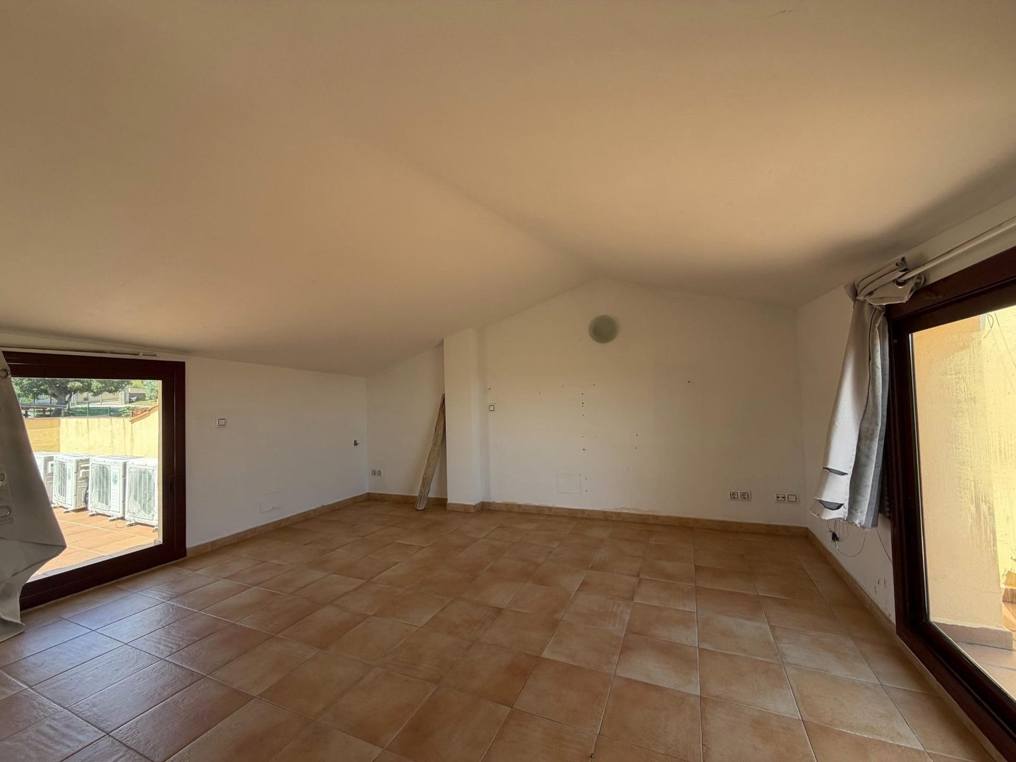 Pis de 187 m² a Vilamaniscle