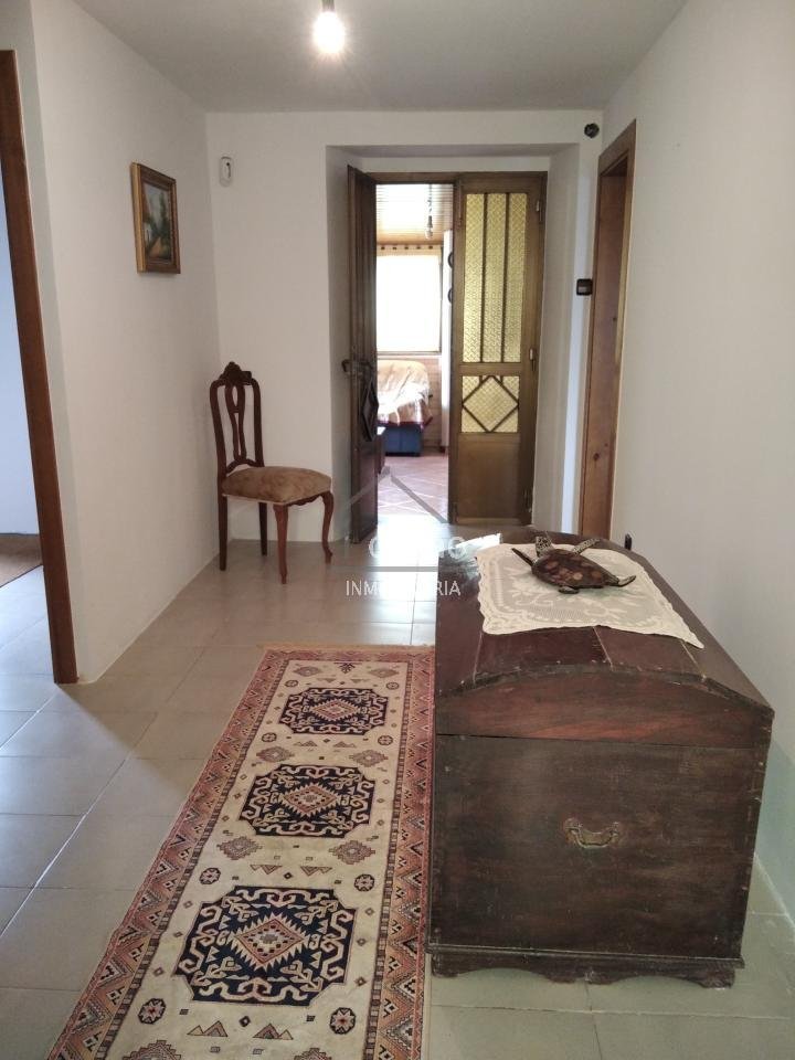 Casa de 182 m² en Valdoviño