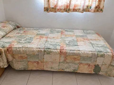 Piso de 150 m² en Torrente