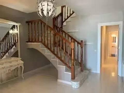 Pis de 148 m² a Calafell