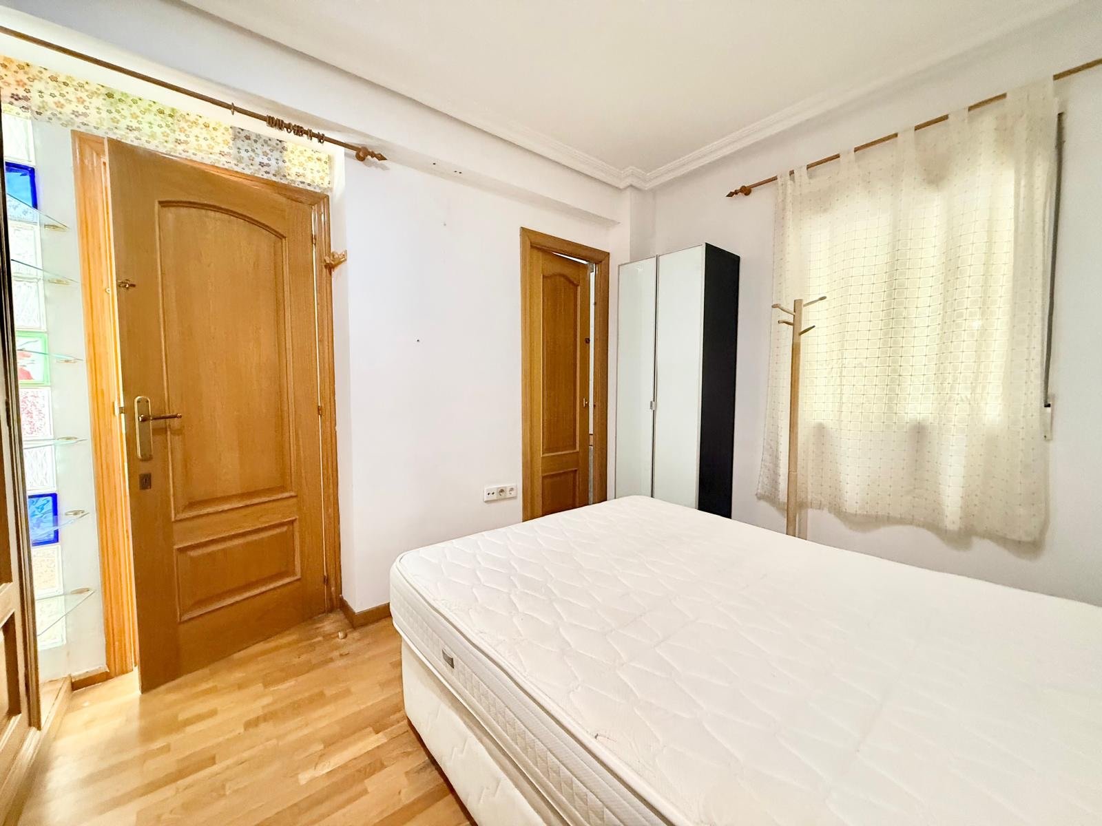 Wohnung 75 m² in Alicante