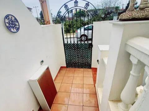 Piso de 143 m² en Rincón de la Victoria