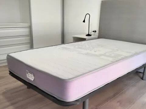 Wohnung 130 m² in Elx / Elche