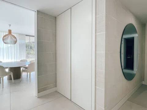 Pis de 189 m² a Estepona