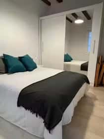 Appartamento 30 m² a Barcelona