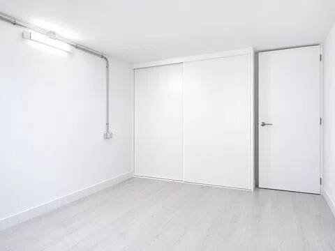 Wohnung 140 m² in Santa Cruz de Tenerife