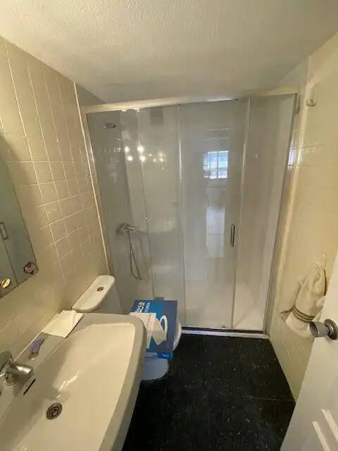 Piso de 115 m² en Oviedo