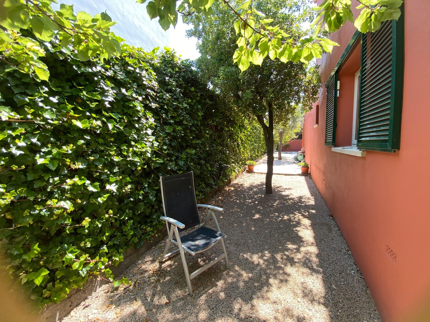 Casa de 439 m² en Sant Feliu de Guíxols