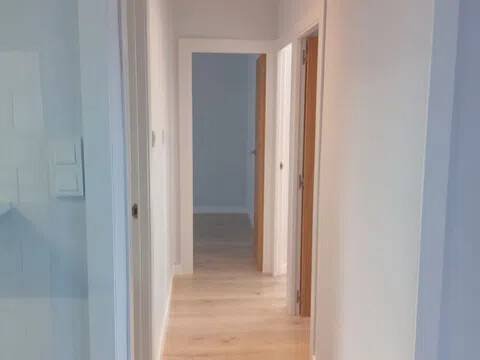 Pis de 78 m² a Picassent