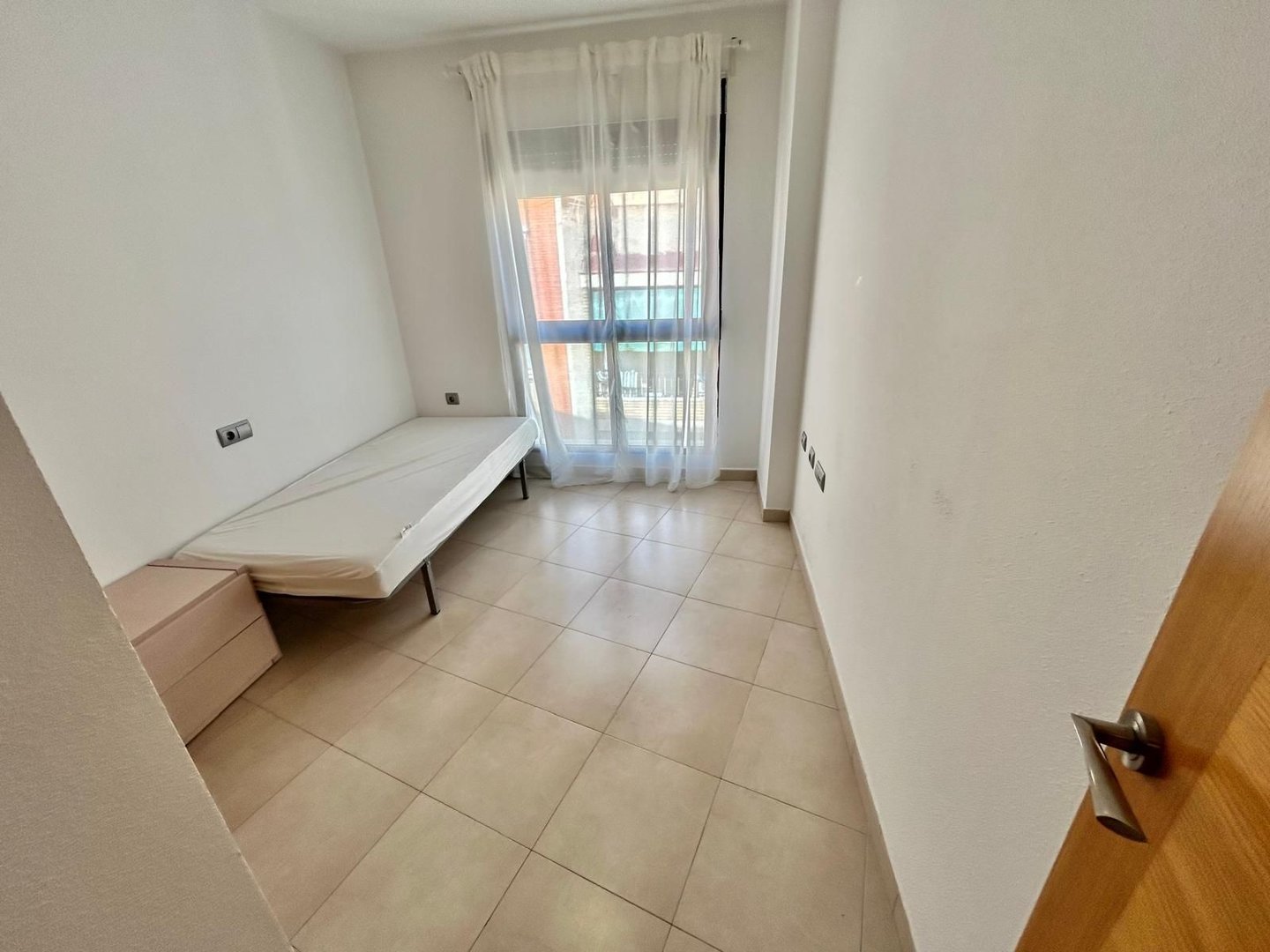 Appartement 132 m² à Murcie