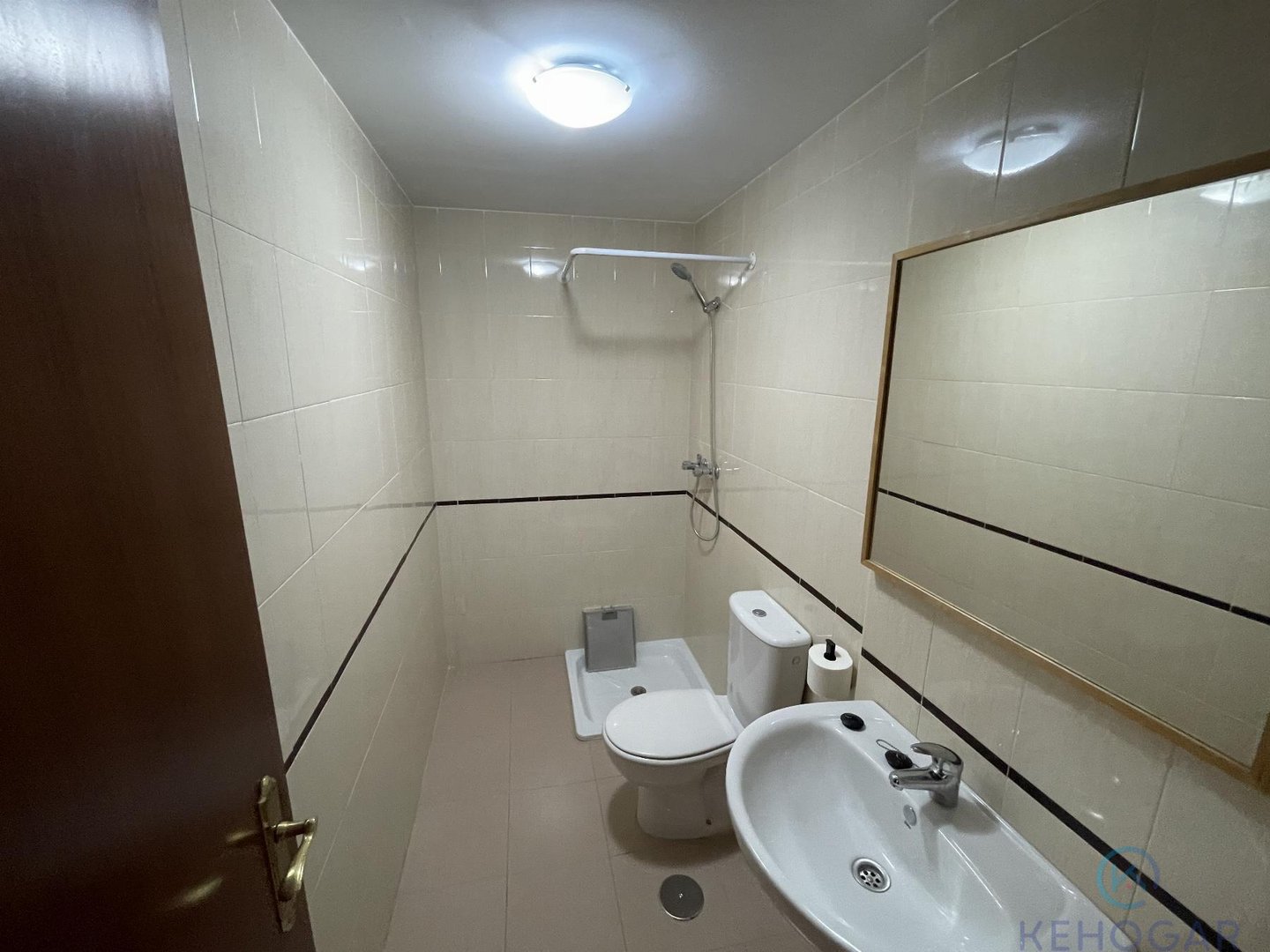 Appartement 85 m² à Dos Hermanas