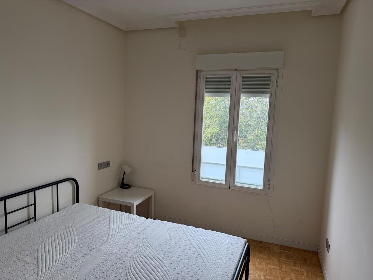Appartamento 108 m² a Madrid