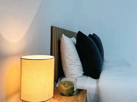 Habitación en alquiler, Madrid