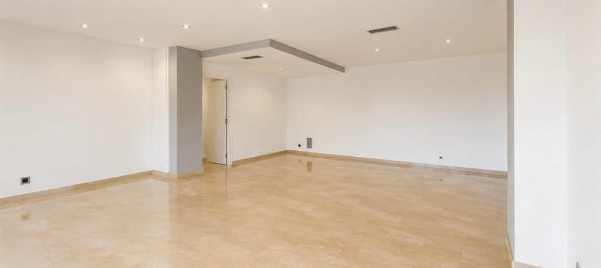 Piso de 203 m² en Sitges