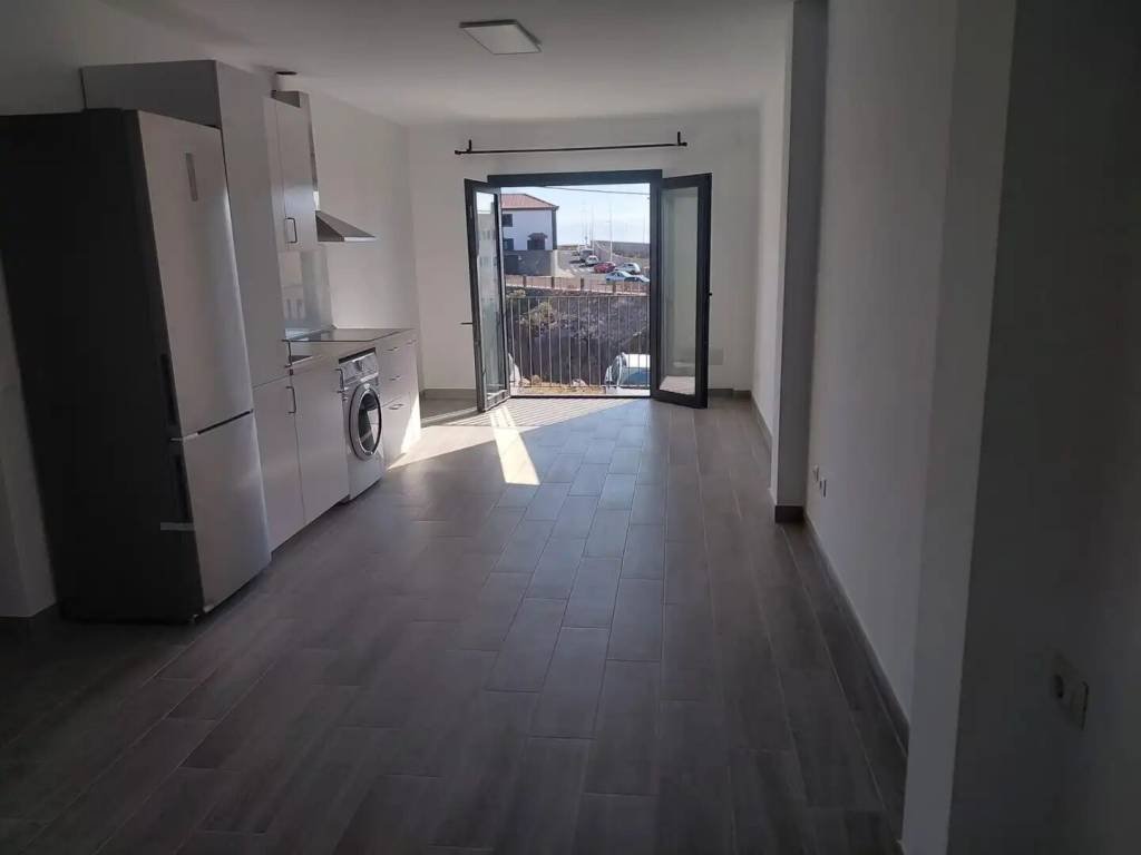 Piso de 50 m² en Arico