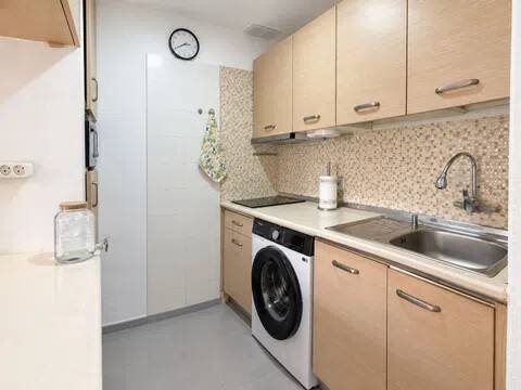 Casa de 45 m² en San Bartolomé de Tirajana