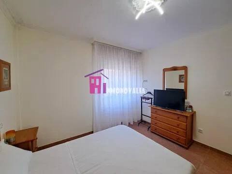 Casa de 270 m² en Moaña