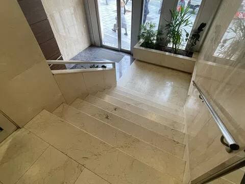 Appartamento 56 m² a Madrid