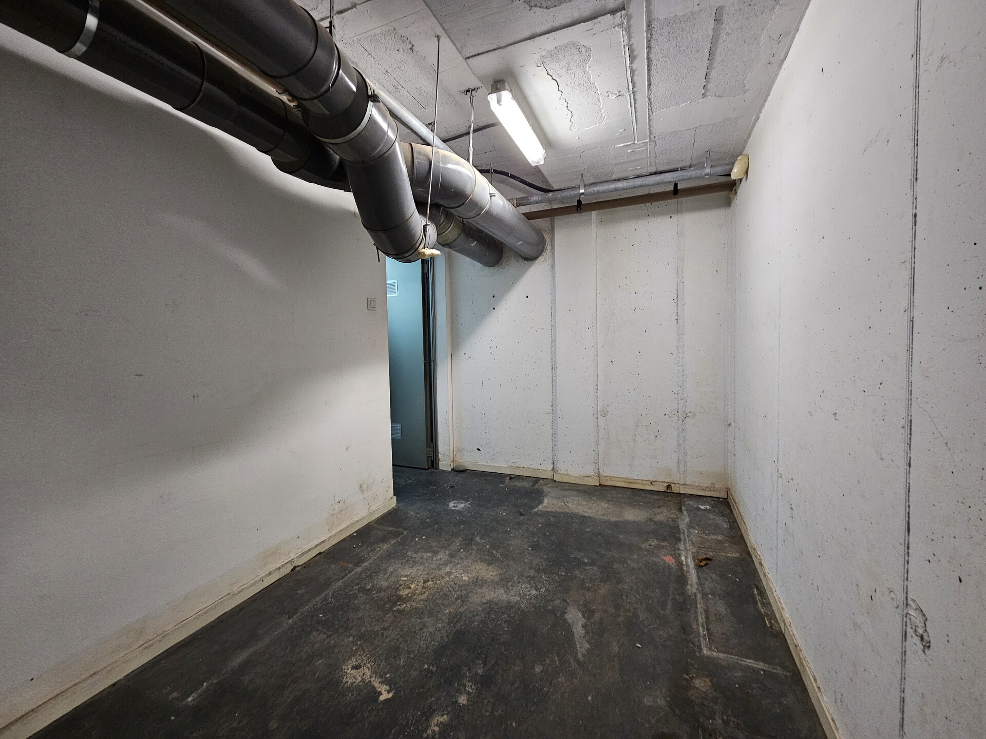 Appartement 104 m² à Sant Cugat del Vallès