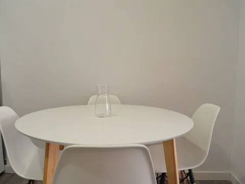 Appartamento 50 m² a Alacant / Alicante