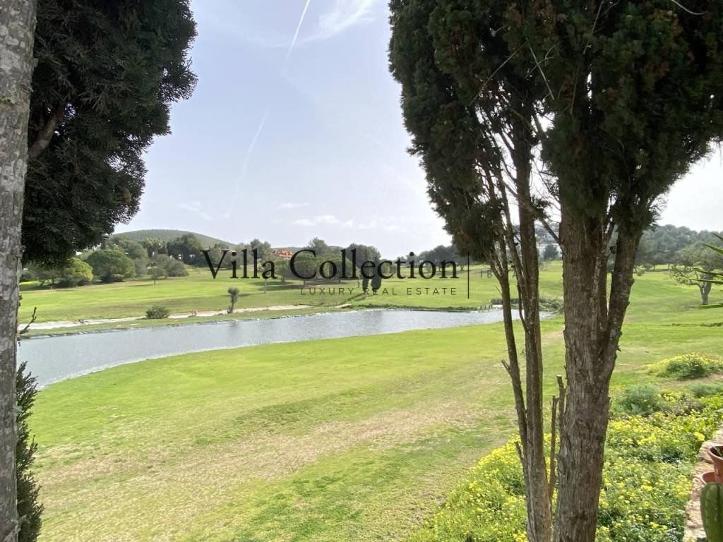 Casa de 140 m² en Santa Eulària des Riu