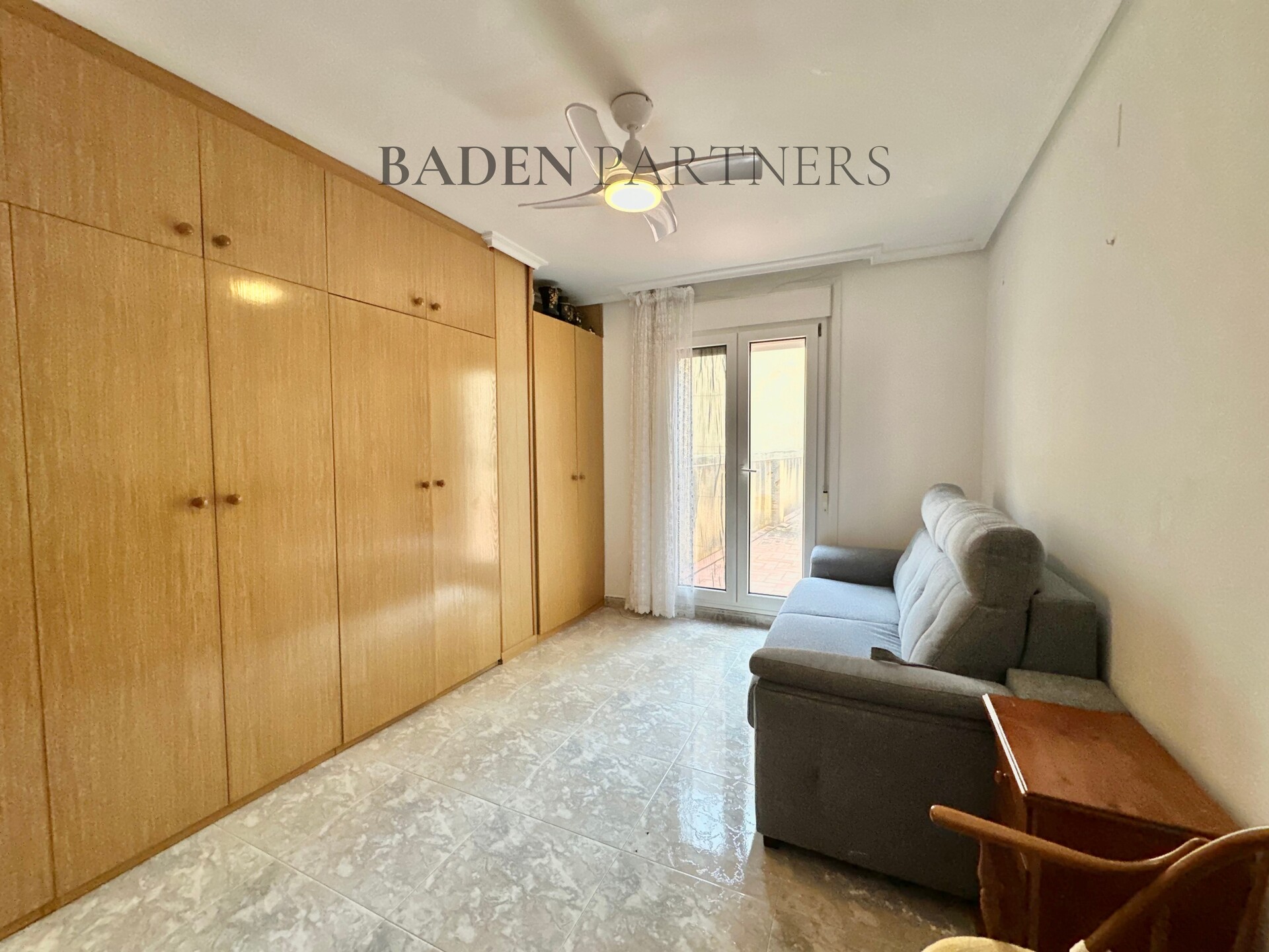 Piso de 155 m² en Vinaròs