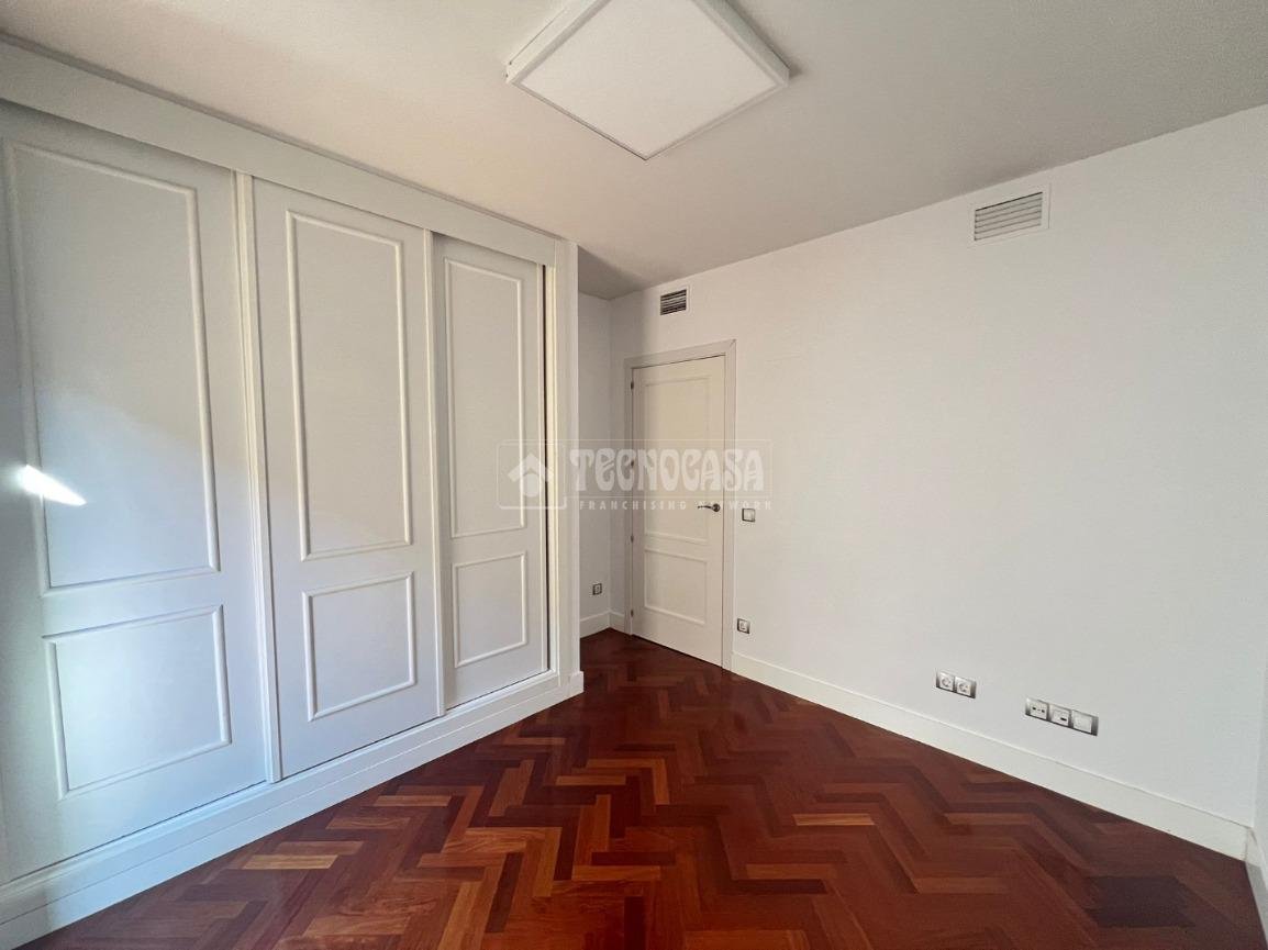 Piso de 144 m² en Talavera de la Reina