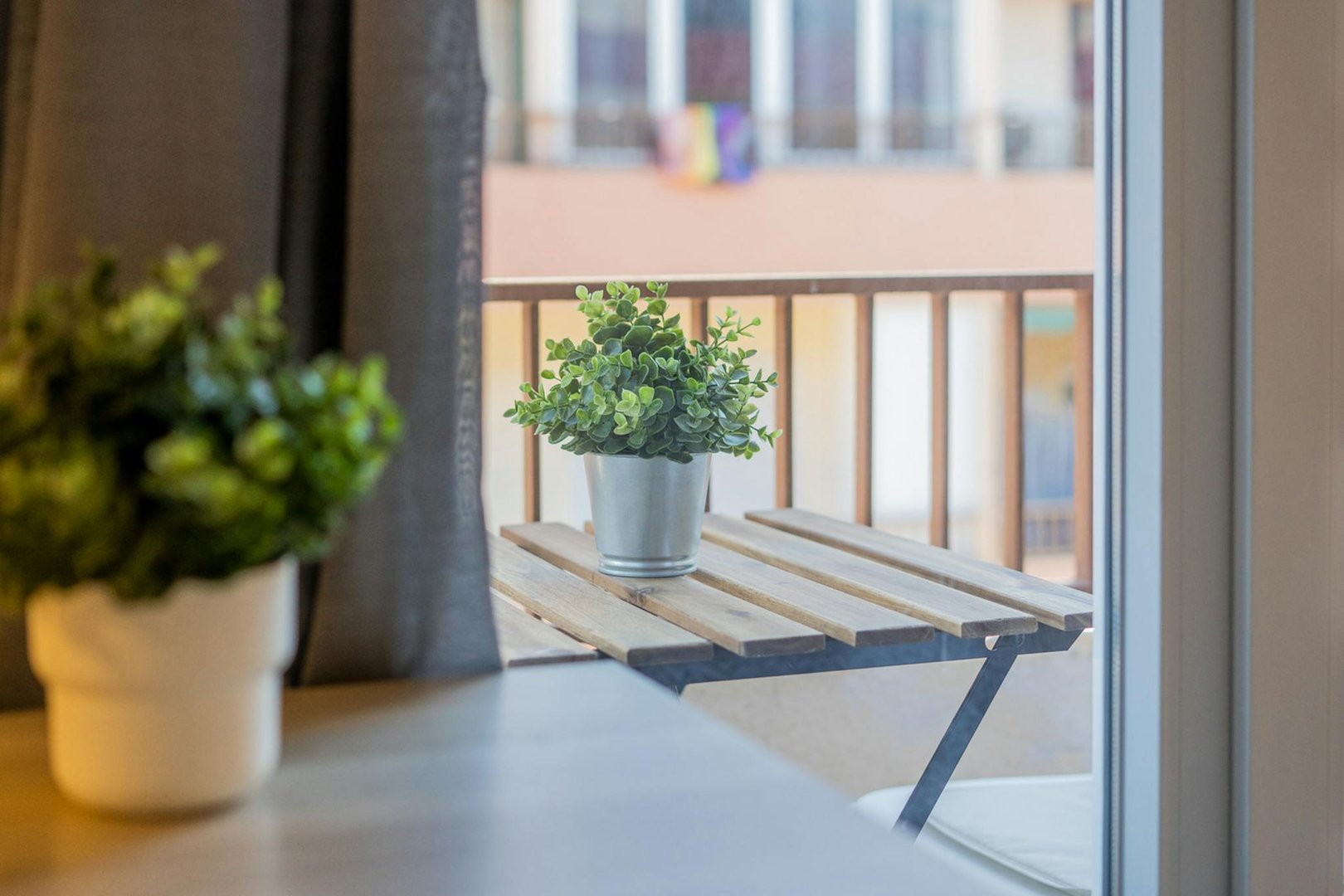 Habitación en alquiler, Valencia