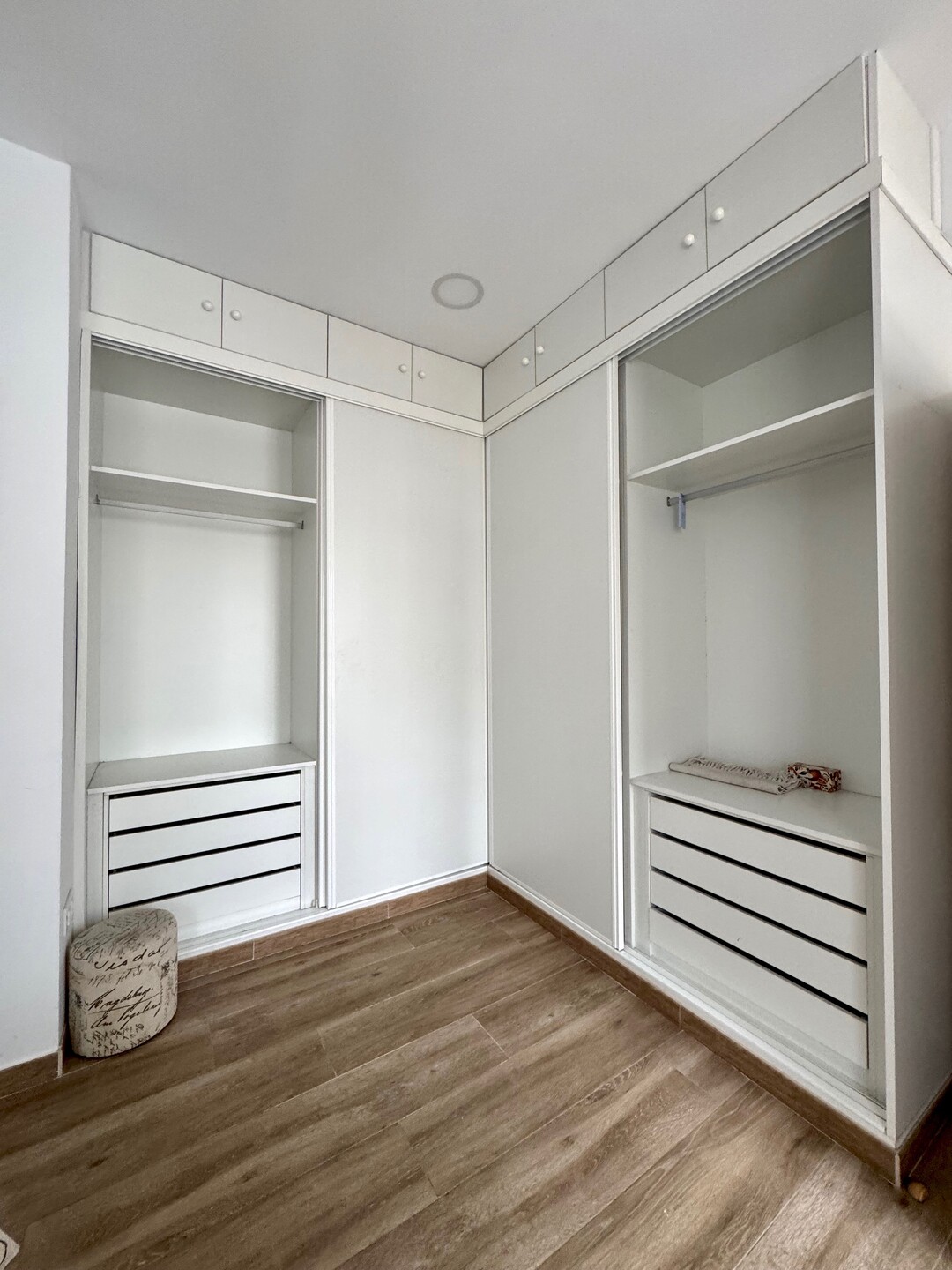 Wohnung 70 m² in Cáceres