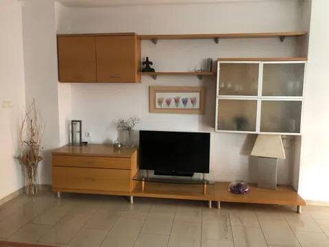 Piso de 115 m² en Murcia